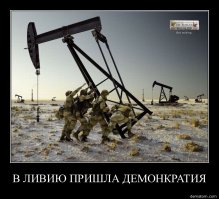 Солянка политическая #5