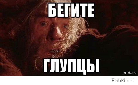 Вулкан Кальбуко проснулся