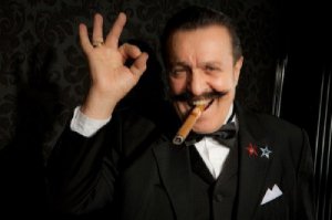 Вилли Токарев, сочинил и исполнял в 80 -х