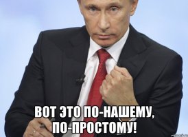 Ария - Точка невозврата ! новый клип !