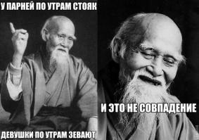 Фишкина солянка за 24.09.2014