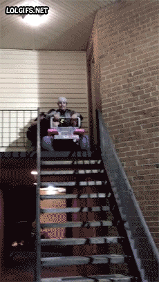 Top 33 GIFs From 2013 Top 33 GIFs From 2013