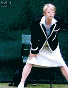 Top 33 GIFs From 2013 Top 33 GIFs From 2013