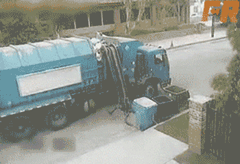 Top 33 GIFs From 2013 Top 33 GIFs From 2013