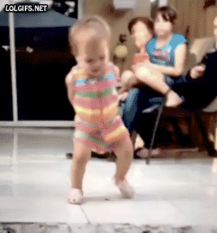 Top 33 GIFs From 2013 Top 33 GIFs From 2013