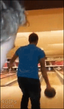 Top 33 GIFs From 2013 Top 33 GIFs From 2013