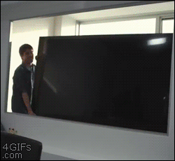 Top 33 GIFs From 2013 Top 33 GIFs From 2013