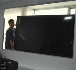 Top 33 GIFs From 2013