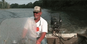Top 33 GIFs From 2013 Top 33 GIFs From 2013