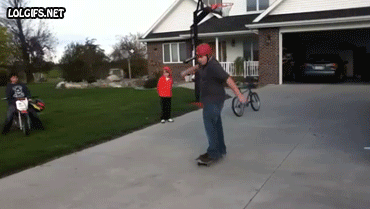 Top 33 GIFs From 2013 Top 33 GIFs From 2013