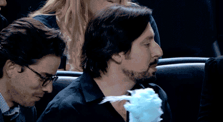 Top 33 GIFs From 2013 Top 33 GIFs From 2013