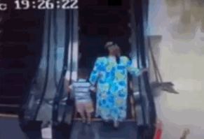 Top 33 GIFs From 2013 Top 33 GIFs From 2013