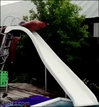 Top 33 GIFs From 2013 Top 33 GIFs From 2013