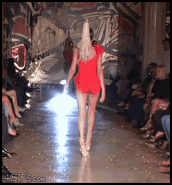 Top 33 GIFs From 2013 Top 33 GIFs From 2013