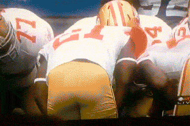 Top 33 GIFs From 2013 Top 33 GIFs From 2013