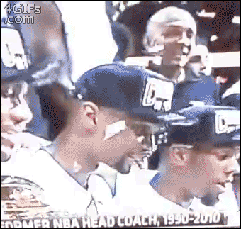 Top 33 GIFs From 2013 Top 33 GIFs From 2013