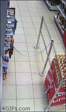 Top 33 GIFs From 2013 Top 33 GIFs From 2013
