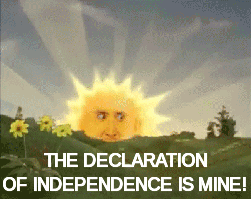 Top 33 GIFs From 2013 Top 33 GIFs From 2013