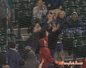 Top 33 GIFs From 2013 Top 33 GIFs From 2013