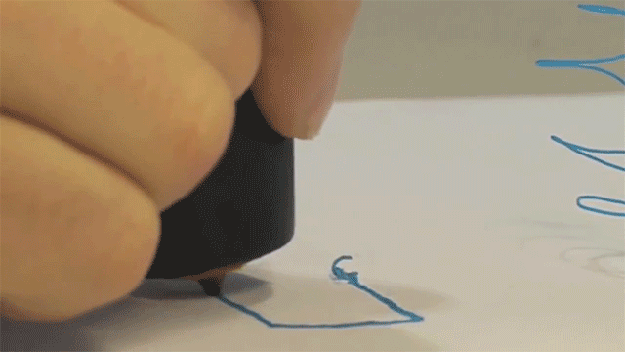 20 best architectural and design objects of 2013 20 best architectural and design objects of 2013