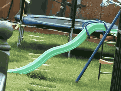 30 biggest dog fails of 2013 30 biggest dog fails of 2013