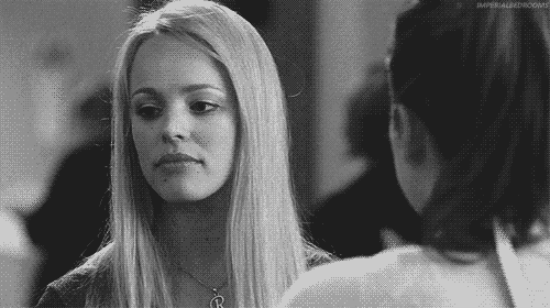 Not smiling at strangers Not smiling at strangers