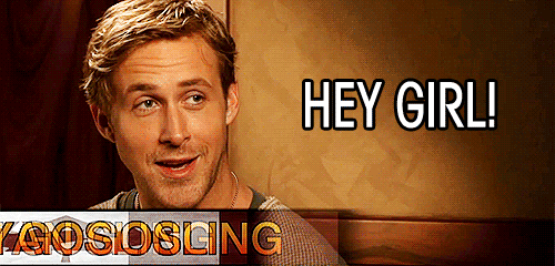 Calling all females “girl” Calling all females “girl”