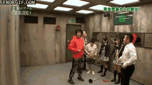 Funny monents from japanese TV shows. Funny monents from japanese TV shows.