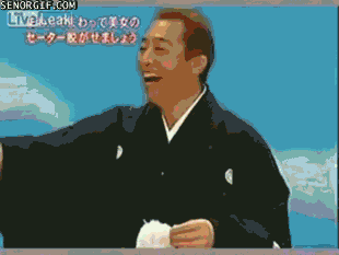Funny monents from japanese TV shows. Funny monents from japanese TV shows.