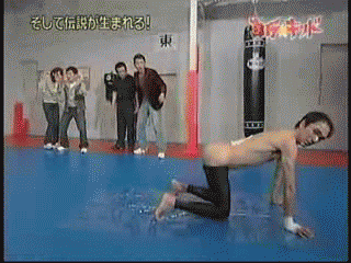 Funny monents from japanese TV shows. Funny monents from japanese TV shows.