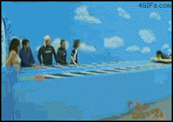 Funny monents from japanese TV shows. Funny monents from japanese TV shows.