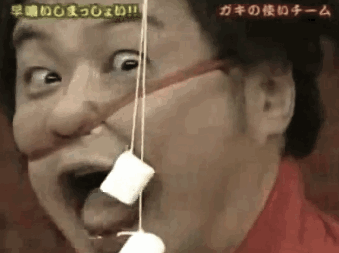 Funny monents from japanese TV shows. Funny monents from japanese TV shows.