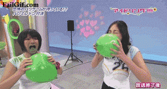 Funny monents from japanese TV shows. Funny monents from japanese TV shows.