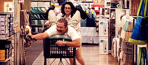 Spending money before marriage: Spending money before marriage: