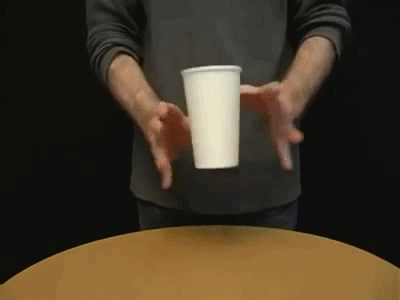 Easy-to-do tricks  Easy-to-do tricks