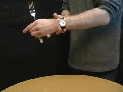Easy-to-do tricks  Easy-to-do tricks