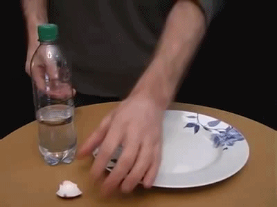 Easy-to-do tricks  Easy-to-do tricks