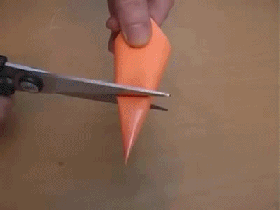 Easy-to-do tricks  Easy-to-do tricks