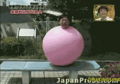 Japanese freaks Japanese freaks