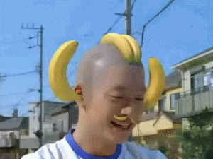 Japanese freaks Japanese freaks