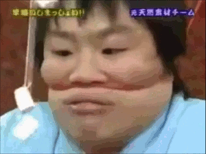 Japanese freaks Japanese freaks