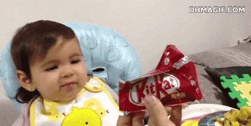 These funny children These funny children