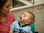 These funny children These funny children