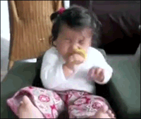 These funny children These funny children