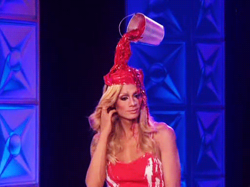 Crazy Fashion Crazy Fashion