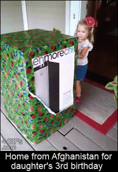 Amazing Moments That Will Restore Your Faith In Humanity Amazing Moments That Will Restore Your Faith In Humanity