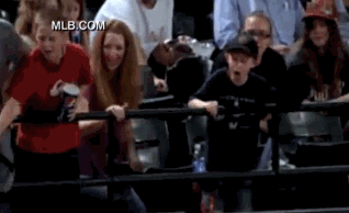 Amazing Moments That Will Restore Your Faith In Humanity Amazing Moments That Will Restore Your Faith In Humanity