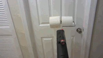 19 People Who Are Having A Way Worse Day Than You 19 People Who Are Having A Way Worse Day Than You