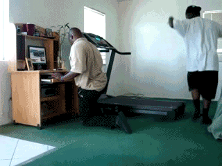 19 People Who Are Having A Way Worse Day Than You 19 People Who Are Having A Way Worse Day Than You