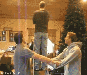19 People Who Are Having A Way Worse Day Than You 19 People Who Are Having A Way Worse Day Than You